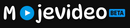 MojeVideo